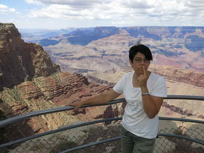 USA_2013-07-17 13-59-24_IMG_2726